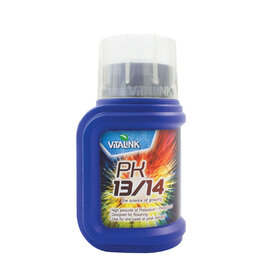 VitaLink VitaLink PK 250ml