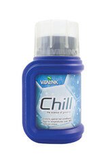 VitaLink VitaLink Chill 250ml