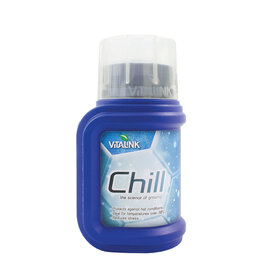 VitaLink VitaLink Chill 250ml