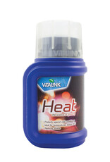 VitaLink VitaLink Heat 250ml