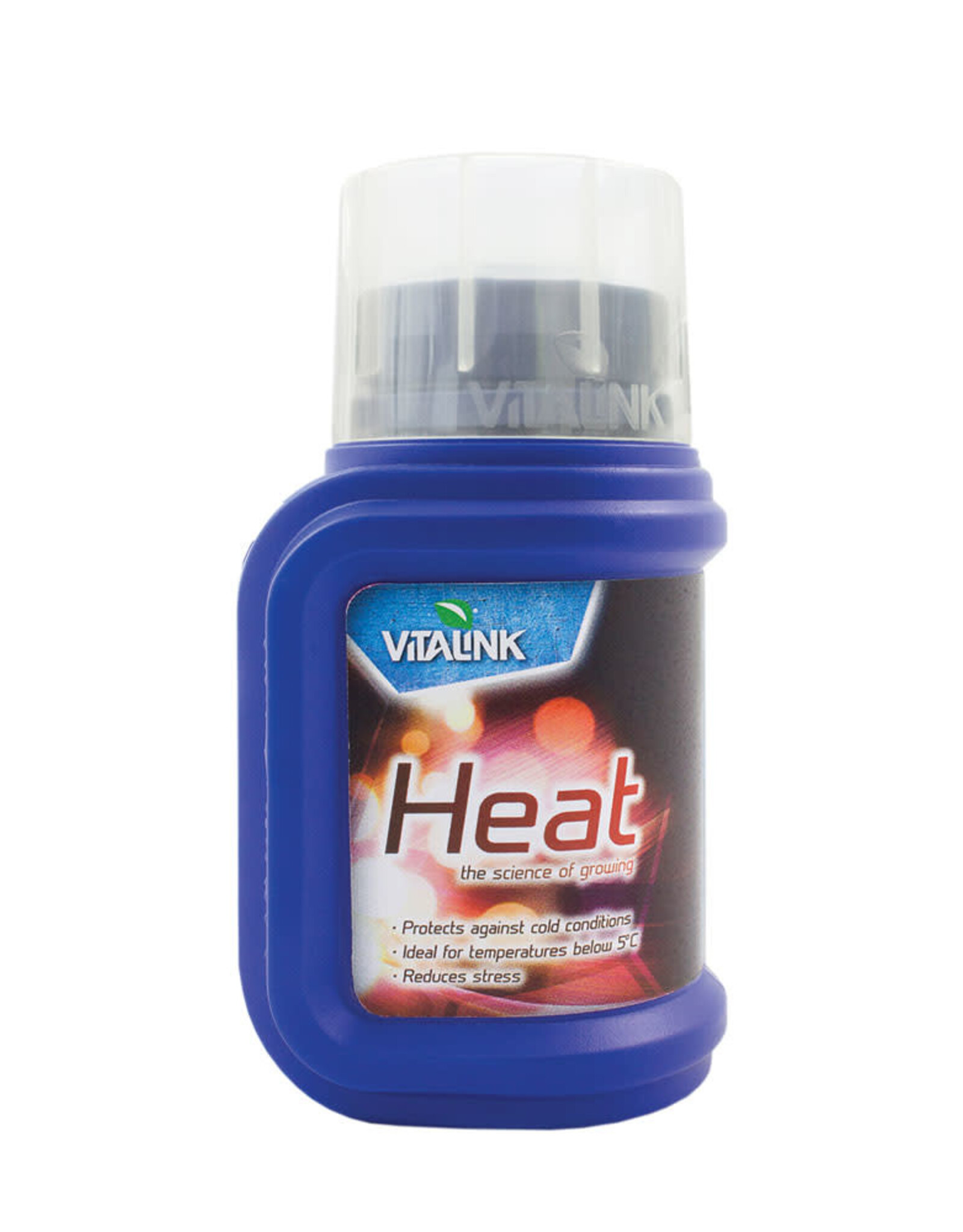 VitaLink VitaLink Heat 250ml
