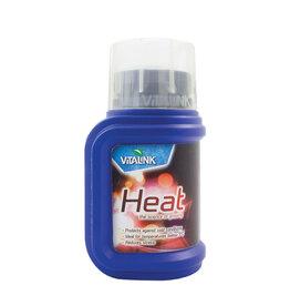 VitaLink VitaLink Heat 250ml