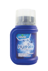 VitaLink VitaLink Hydrate 250ml