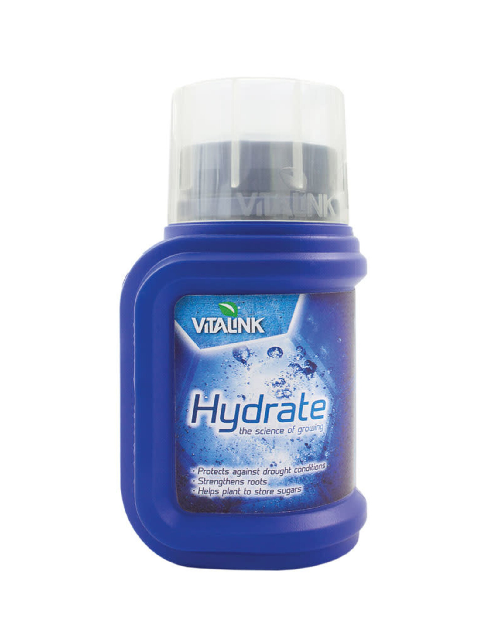 VitaLink VitaLink Hydrate 250ml