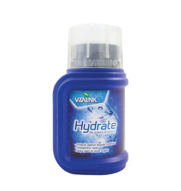 VitaLink VitaLink Hydrate 250ml