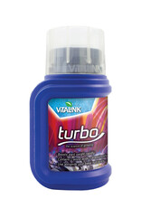 VitaLink VitaLink Turbo 250ml