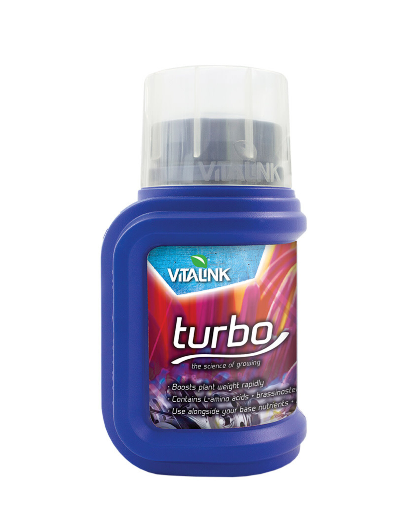 VitaLink VitaLink Turbo 250ml