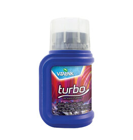 VitaLink VitaLink Turbo 250ml