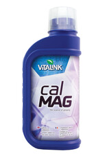 VitaLink VitaLink CalMag 1L VitaLink VitaLink CalMag 1L