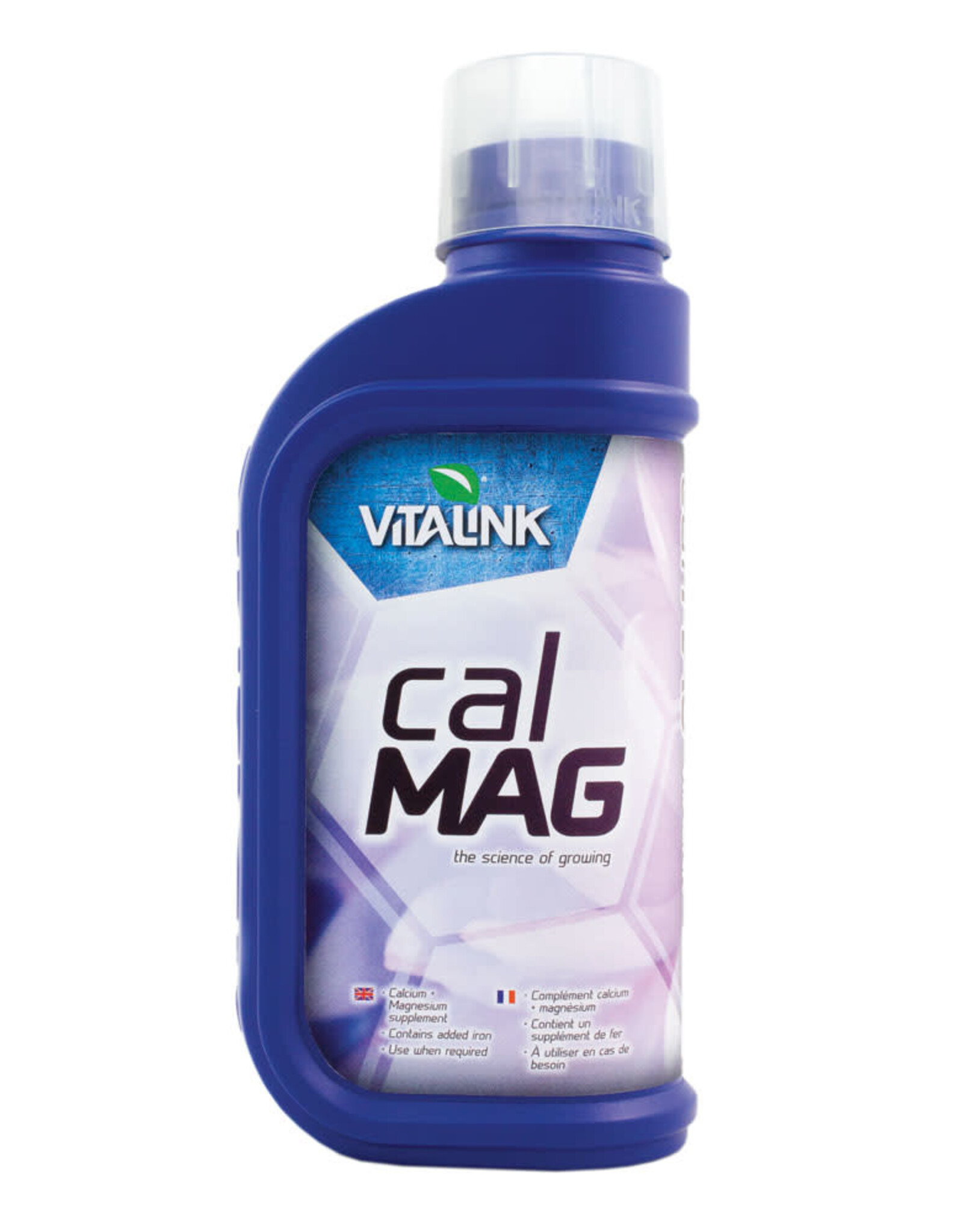VitaLink VitaLink CalMag 1L