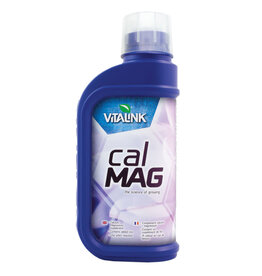 VitaLink VitaLink CalMag 1L