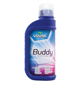 VitaLink VitaLink Buddy 1L
