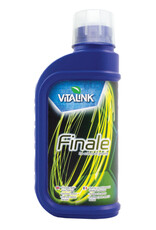 VitaLink VitaLink Finale 1L