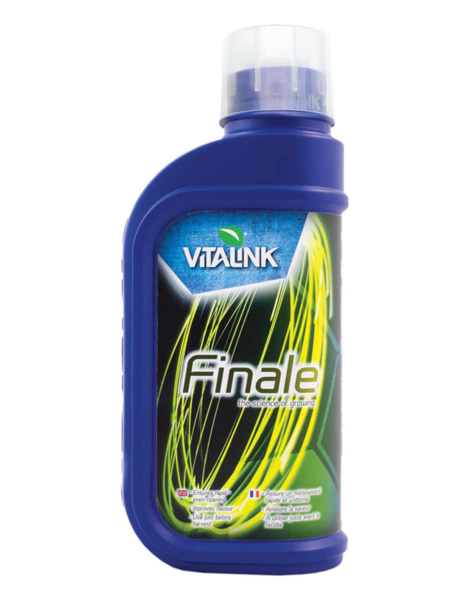 VitaLink VitaLink Finale 1L