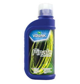 VitaLink VitaLink Finale 1L