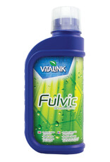 VitaLink VitaLink Fulvic 1L