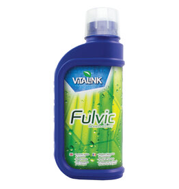 VitaLink VitaLink Fulvic 1L