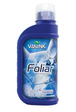 VitaLink VitaLink Foliar 1L