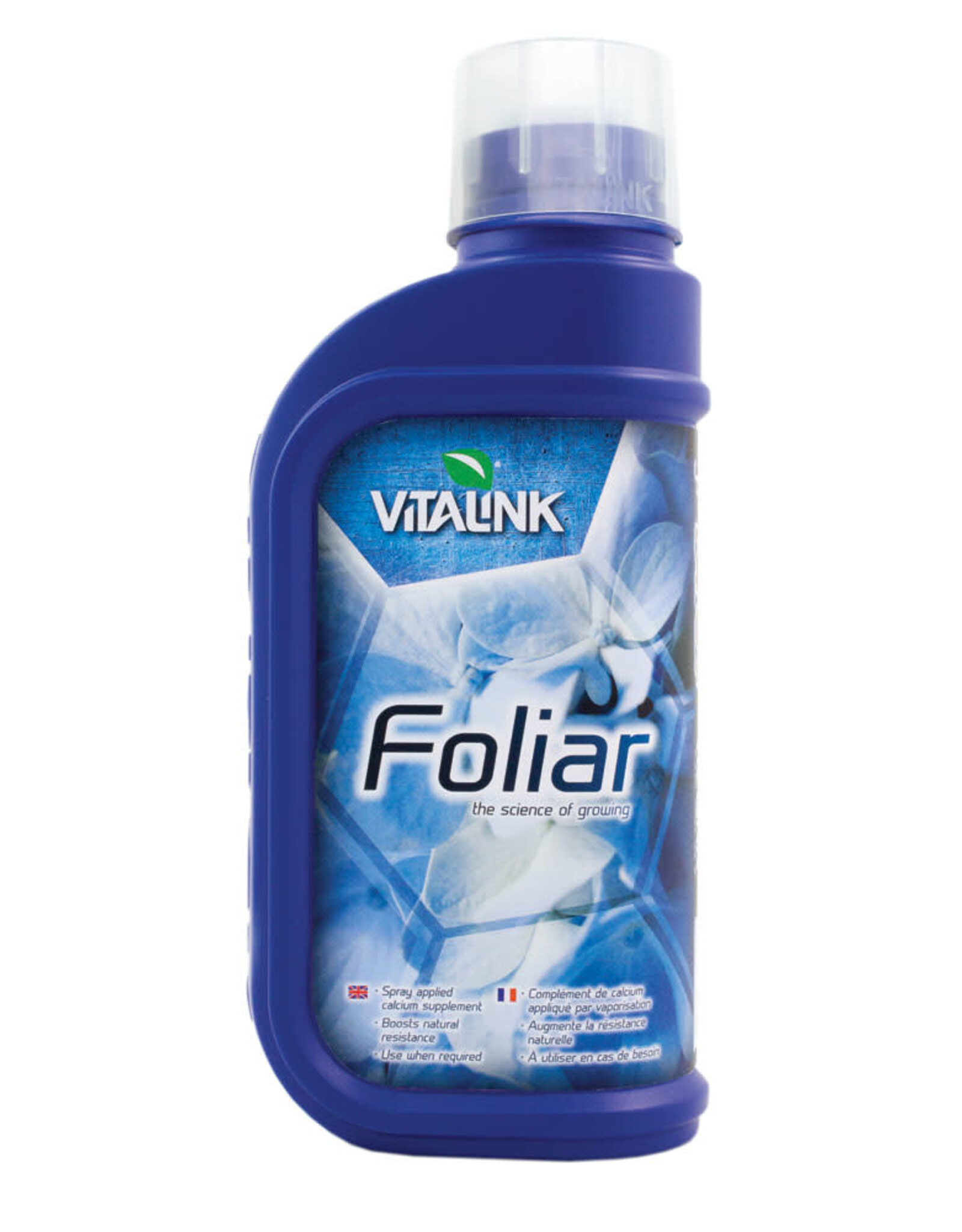 VitaLink VitaLink Foliar 1L