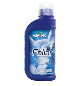 VitaLink VitaLink Foliar 1L