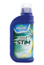 VitaLink VitaLink RootStim 1L