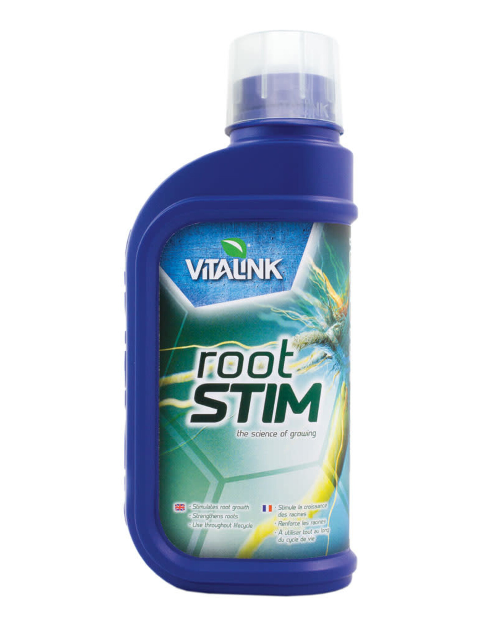VitaLink VitaLink RootStim 1L