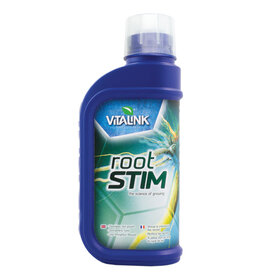 VitaLink VitaLink RootStim 1L