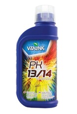 VitaLink VitaLink PK 1L
