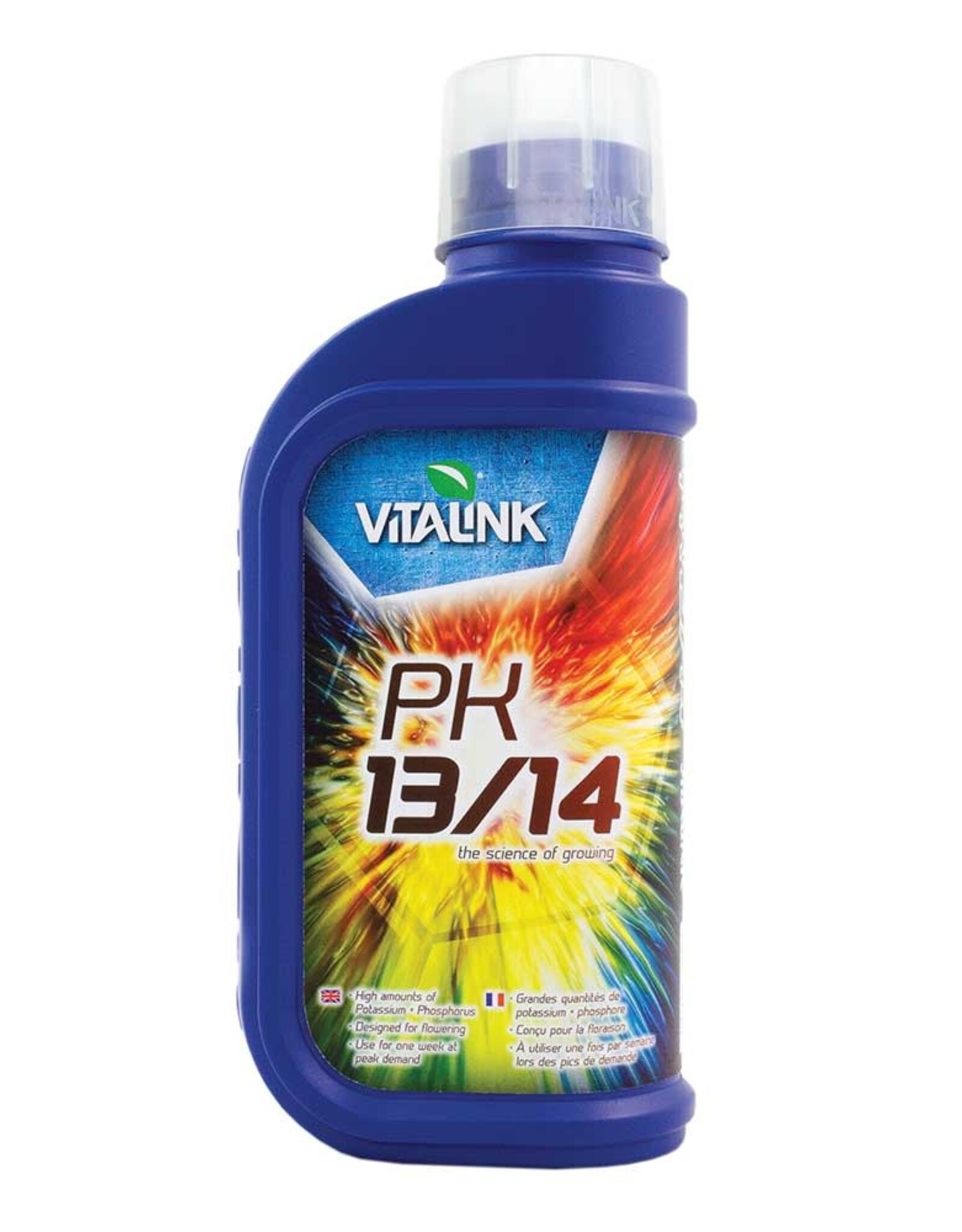 VitaLink VitaLink PK 1L