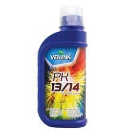 VitaLink VitaLink PK 1L