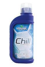 VitaLink VitaLink Chill 1L