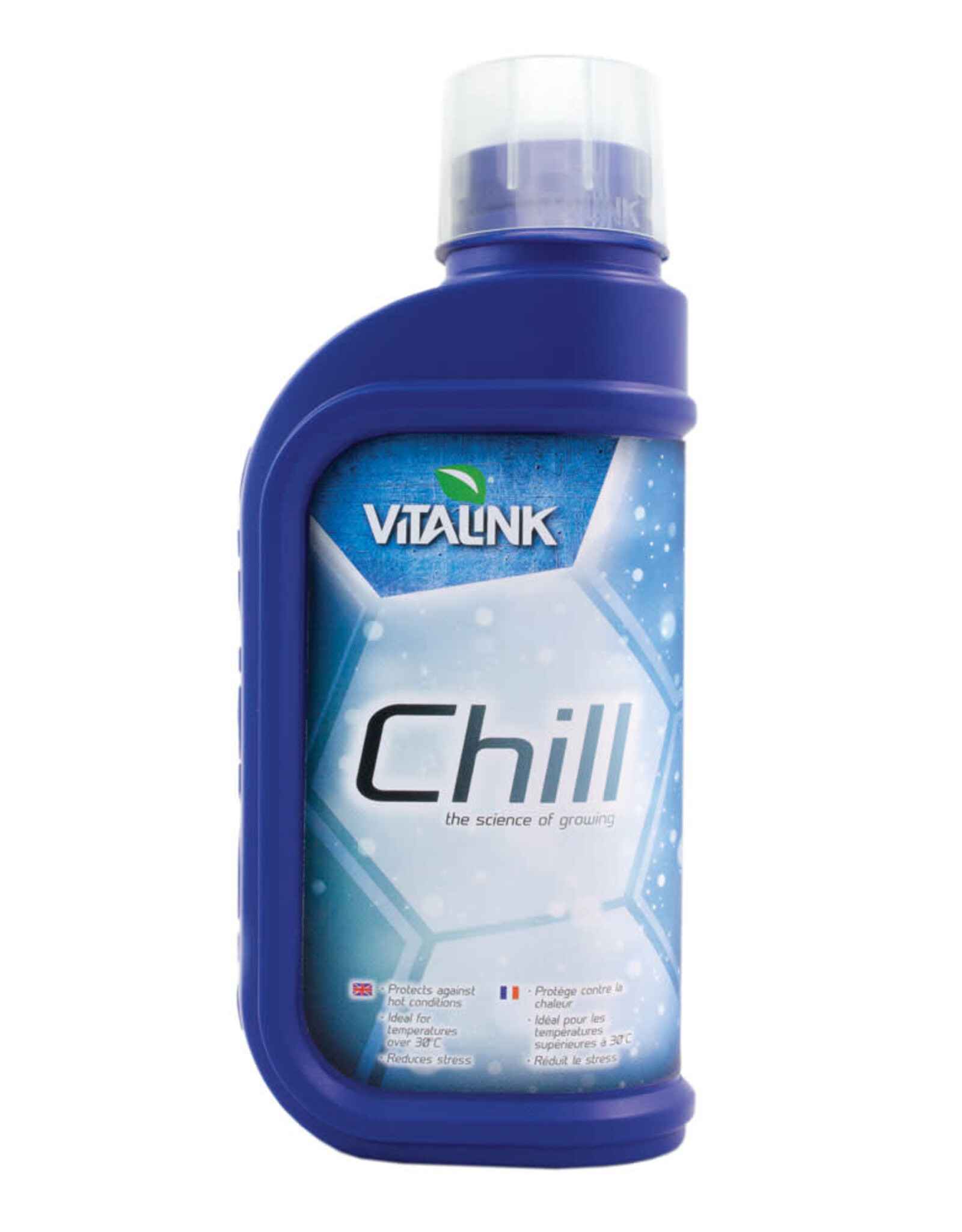 VitaLink VitaLink Chill 1L