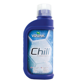 VitaLink VitaLink Chill 1L