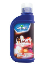 VitaLink VitaLink Heat 1L