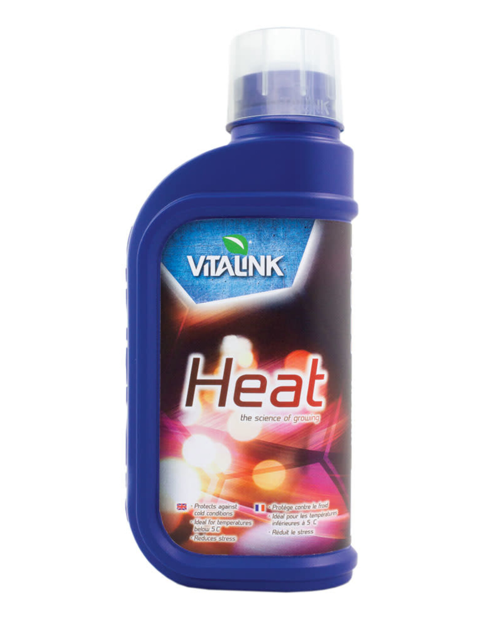 VitaLink VitaLink Heat 1L