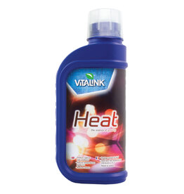 VitaLink VitaLink Heat 1L