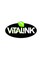 VitaLink VitaLink Heat 1L