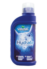 VitaLink VitaLink Hydrate 1L