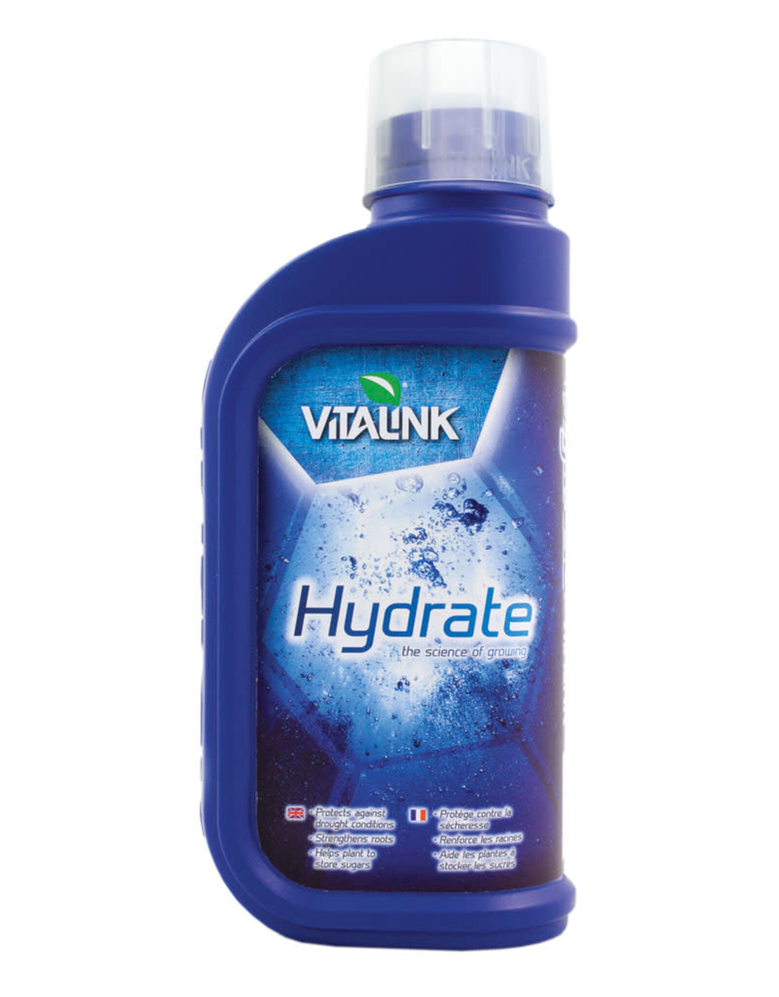 VitaLink VitaLink Hydrate 1L