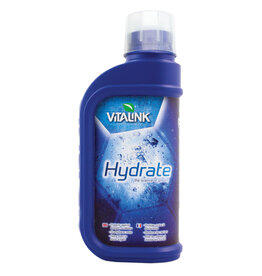 VitaLink VitaLink Hydrate 1L