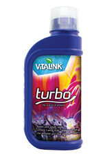 VitaLink VitaLink Turbo 1L