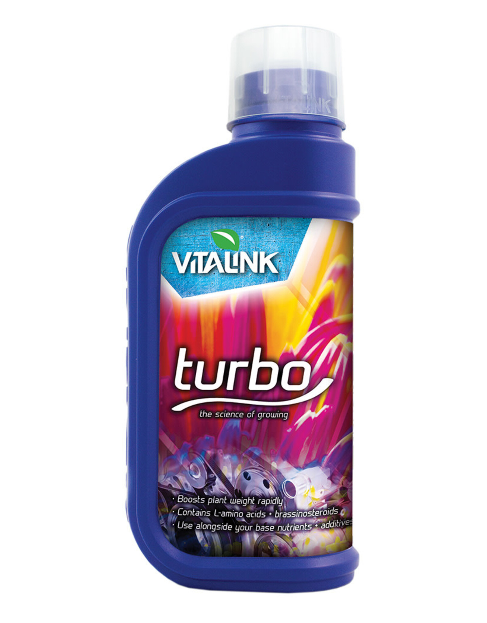 VitaLink VitaLink Turbo 1L