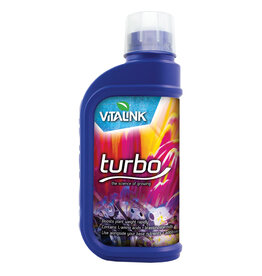 VitaLink VitaLink Turbo 1L