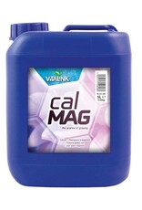 VitaLink VitaLink CalMag 5L