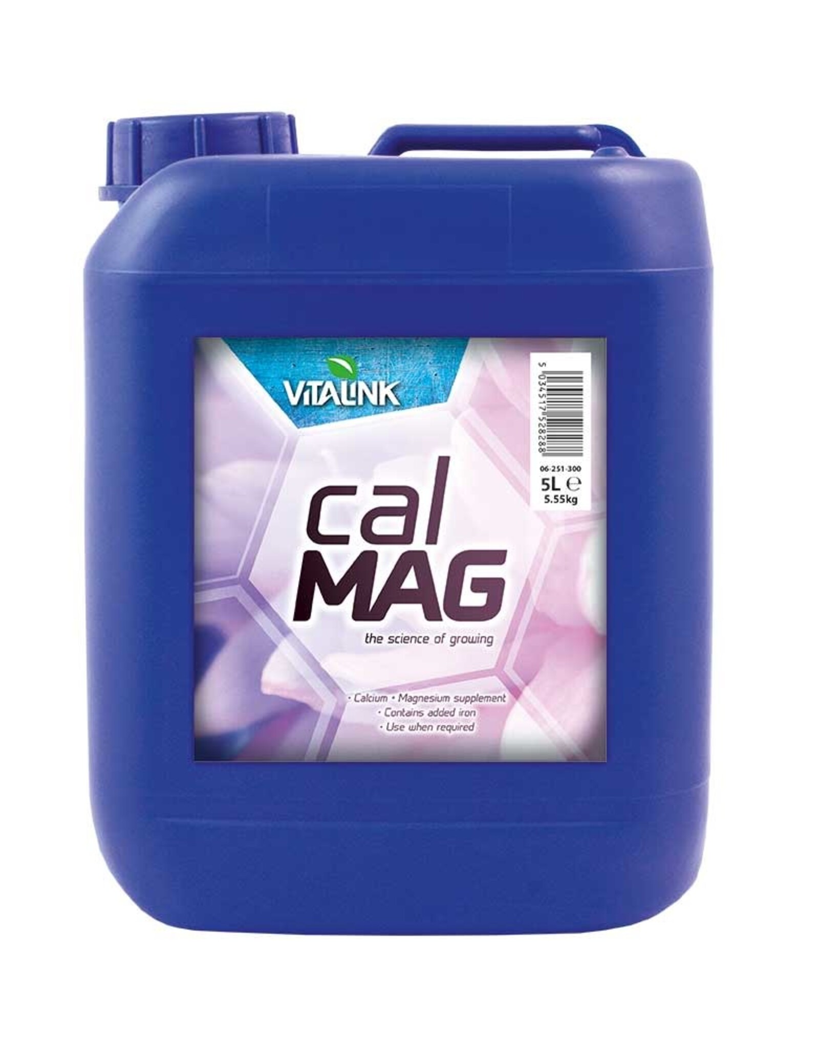 VitaLink VitaLink CalMag 5L