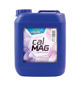 VitaLink VitaLink CalMag 5L