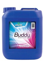 VitaLink VitaLink Buddy 5L