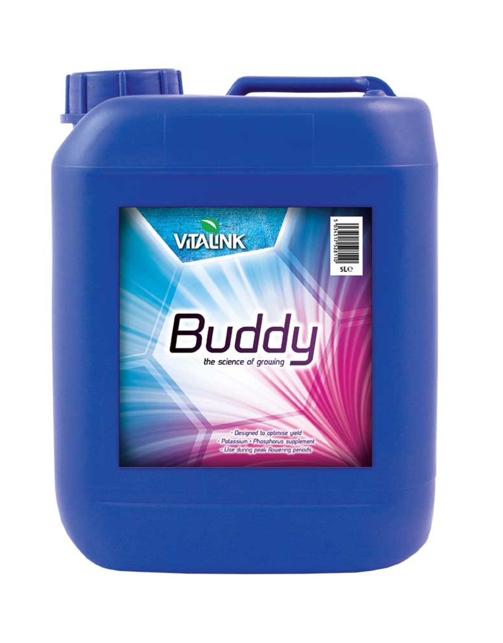 VitaLink VitaLink Buddy 5L