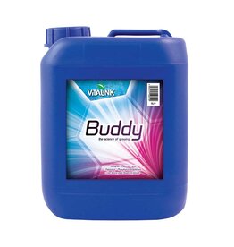 VitaLink VitaLink Buddy 5L