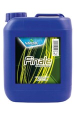 VitaLink VitaLink Finale 5L